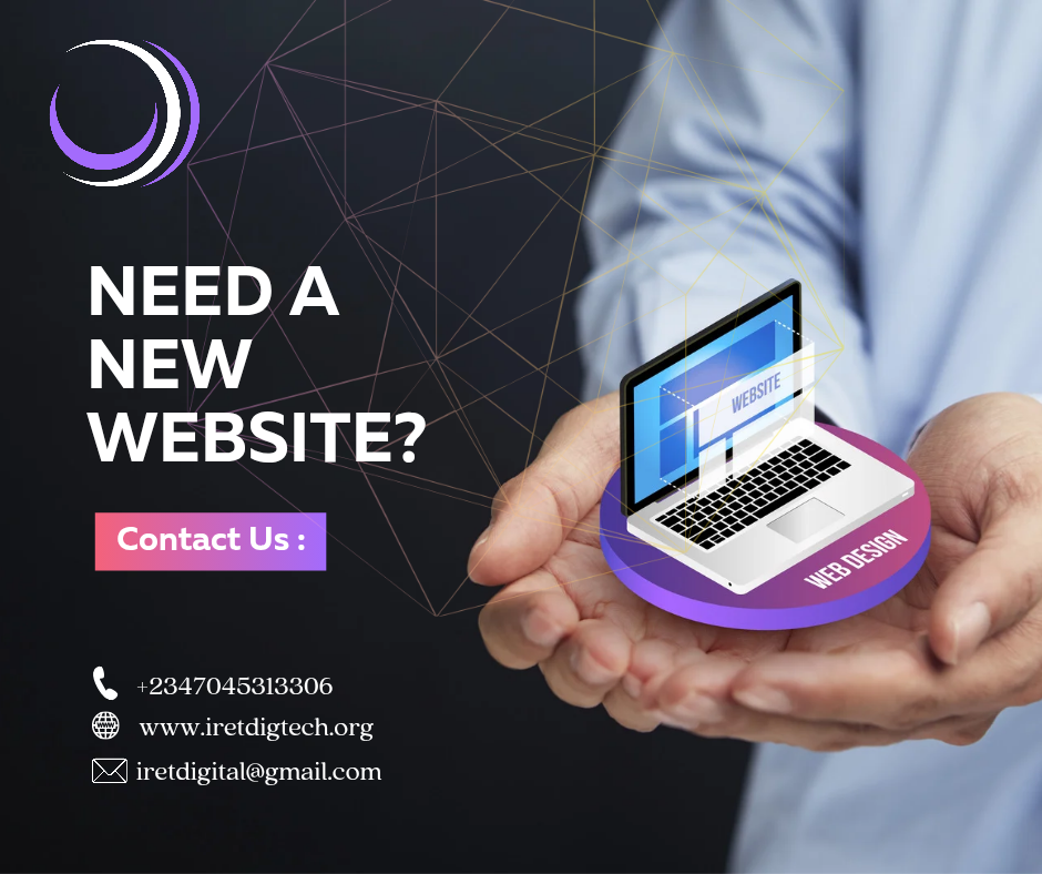 web development promotion facebook post 20250825 221249 0000