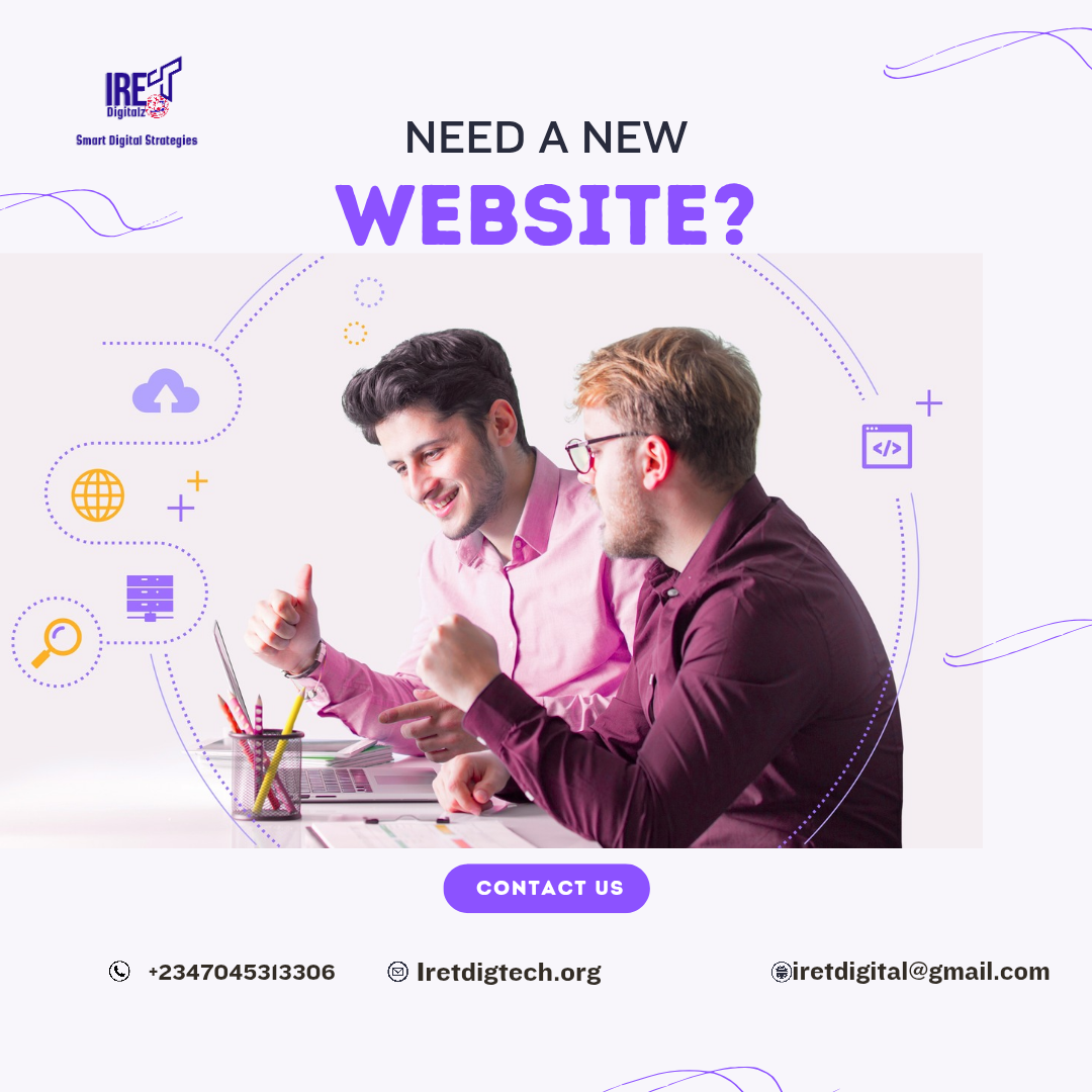 web development promotion instagram post 20250825 222535 0000